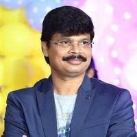 Boyapati Srinu